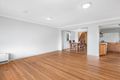 Property photo of 153 Queenscliff Road Queenscliff NSW 2096