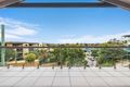 Property photo of 153 Queenscliff Road Queenscliff NSW 2096