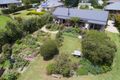 Property photo of 5 Meadows Lane Robertson NSW 2577