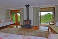 Property photo of 5 Meadows Lane Robertson NSW 2577