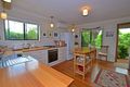 Property photo of 5 Meadows Lane Robertson NSW 2577