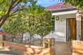 Property photo of 26 Jersey Street Marrickville NSW 2204