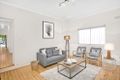 Property photo of 26 Jersey Street Marrickville NSW 2204
