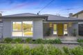 Property photo of 25 Waratah Street Pascoe Vale VIC 3044