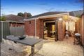 Property photo of 1/19 Newman Avenue Carnegie VIC 3163