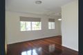 Property photo of 16 Rosedene Street Manly West QLD 4179