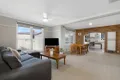 Property photo of 21 Higgins Street Wangaratta VIC 3677