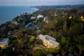 Property photo of 32 Kalimna Drive Mornington VIC 3931