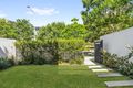 Property photo of 602/12-18 Parkside Circuit Hamilton QLD 4007