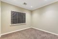 Property photo of 49 Amelia Street Balcatta WA 6021