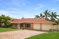 Property photo of 13 Goldsborough Close Kariong NSW 2250