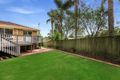 Property photo of 13 Goldsborough Close Kariong NSW 2250