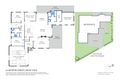 Property photo of 13 Arthur Street Moss Vale NSW 2577