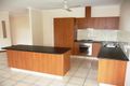 Property photo of 68 Odegaard Drive Rosebery NT 0832