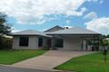 Property photo of 68 Odegaard Drive Rosebery NT 0832