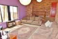 Property photo of 1 Miles Close Forster NSW 2428