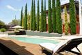 Property photo of 1 Miles Close Forster NSW 2428