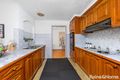 Property photo of 7 Maynard Place Kings Park VIC 3021