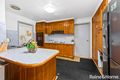 Property photo of 7 Maynard Place Kings Park VIC 3021