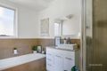 Property photo of 23 Joshua Street Mornington TAS 7018