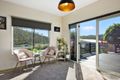 Property photo of 23 Joshua Street Mornington TAS 7018