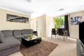 Property photo of 5/33 Dee Why Parade Dee Why NSW 2099