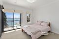 Property photo of 35/18 Bonnefoi Boulevard Bunbury WA 6230