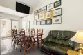 Property photo of 1 Hillcrest Avenue Brighton VIC 3186