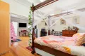 Property photo of 1 Hillcrest Avenue Brighton VIC 3186