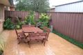 Property photo of 3/36 Rosa Street Oatley NSW 2223