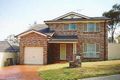 Property photo of 2B Hans Place Casula NSW 2170