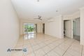 Property photo of 6/19 Vincent Street Indooroopilly QLD 4068