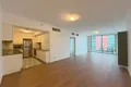 Property photo of 4501/343-357 Pitt Street Sydney NSW 2000