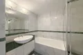 Property photo of 4501/343-357 Pitt Street Sydney NSW 2000