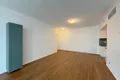 Property photo of 4501/343-357 Pitt Street Sydney NSW 2000