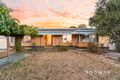 Property photo of 50 Westfield Road Kelmscott WA 6111