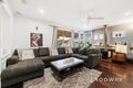 Property photo of 50 Westfield Road Kelmscott WA 6111