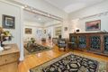 Property photo of 3 Ovendean Street Yeronga QLD 4104
