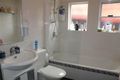 Property photo of 35 Nichols Avenue Revesby NSW 2212