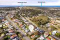 Property photo of 13 Dudley Road Charlestown NSW 2290