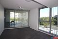 Property photo of 10114/8 Harbour Road Hamilton QLD 4007
