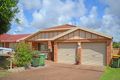 Property photo of 39 Nagle Crescent Blue Haven NSW 2262