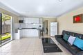 Property photo of 11 Burrows Street Sippy Downs QLD 4556