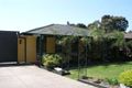 Property photo of 6 Fantail Court Carrum Downs VIC 3201