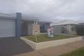 Property photo of 7 Shackleton Terrace Byford WA 6122