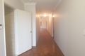 Property photo of 7 Shackleton Terrace Byford WA 6122