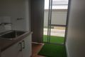 Property photo of 7 Shackleton Terrace Byford WA 6122