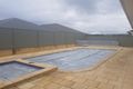 Property photo of 7 Shackleton Terrace Byford WA 6122