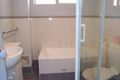 Property photo of 2/2B Myrtle Road Bankstown NSW 2200