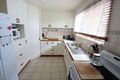 Property photo of 64 Fourteenth Street Home Hill QLD 4806